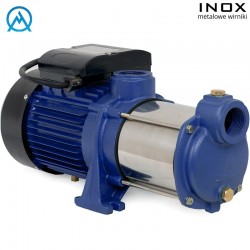 Pompa Multiflow INOX 150 Malec