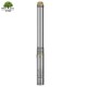 Pompa 4S4-14D OMNIGENA 400V SUMOTO