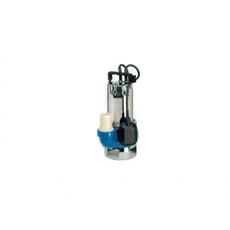 Pompa zatapialna SXG1000