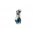 Pompa zatapialna SXG1000