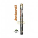 Pompa 4B10 230V BELARDI
