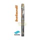 Pompa 4B20 BELARDI 400V SUMOTO