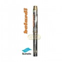 Pompa 4B20 BELARDI 400V SUMOTO