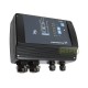 Sterownik ciśnienia CU301 SQE GRUNDFOS nr 96436753