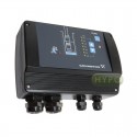 Sterownik ciśnienia CU301 SQE GRUNDFOS nr 96436753
