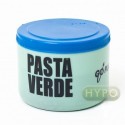 Pasta uszczelniająca PASTA VERDE 450g