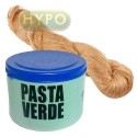 Zestaw uszczelniający: Pakuły + Pasta