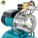 Zestaw JY1000 (230V) Hydrofor 150L OMNIGENA