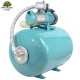 Zestaw MHI1300 230V 150L OMNIGENA