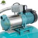Zestaw MHI1300 230V 150L OMNIGENA