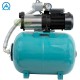 Zestaw MH1300 Malec 150L