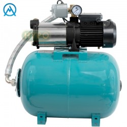 Zestaw MH1300 Malec 150L