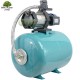 Zestaw Multi1300 INOX 230V 150L OMNIGENA