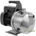 Pompa JP-5 230V GRUNDFOS