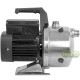 Pompa JP-5 230V GRUNDFOS