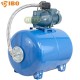Zestaw JSW150 230V Hydrofor 150L IBO