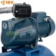 Zestaw JSW150 230V Hydrofor 150L IBO