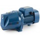 Pompa JSW 2 Malec