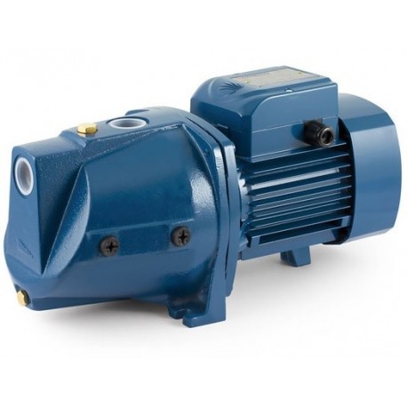 Pompa JSW 2 Malec