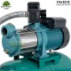 Zestaw MHI1800 INOX 400V 150L OMNIGENA