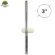 Pompa 3B24 400V OMNIGENA 3B-24