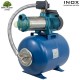 Zestaw MH2500 INOX 230V 150L OMNIGENA