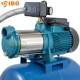 Zestaw MHI2200 230V Hydrofor (pion) 150L IBO