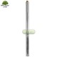 Pompa 3T23 400V OMNIGENA 3T-23