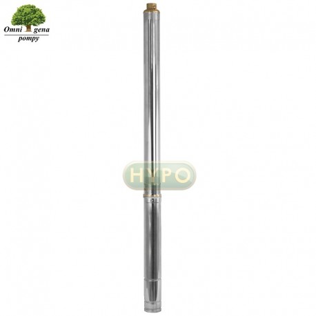 Pompa 3T23 400V OMNIGENA 3T-23