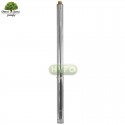 Pompa 3T23 400V OMNIGENA 3T-23