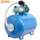 Zestaw MHI1300 230V Hydrofor 200L IBO