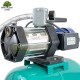 Zestaw Multi1100 INOX 230V 200L OMNIGENA