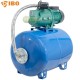 Zestaw JSW200 230V Hydrofor 200L IBO
