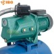 Zestaw JSW200 230V Hydrofor 200L IBO