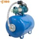 Zestaw MHI2200 230V Hydrofor pion 200L IBO