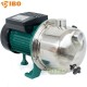 Pompa AJ50/60 230V IBO