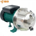 Pompa AJ50/60 230V IBO