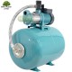 Zestaw MH2200 230V 200L OMNIGENA