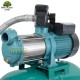Zestaw MH2200 230V 200L OMNIGENA