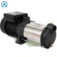 Pompa MH1100 INOX