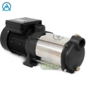 Pompa MH1100 INOX Malec