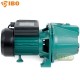 Pompa JET100A(a) 230V IBO