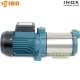 Pompa MH INOX 1100