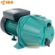 Pompa JET100A(a) 230V IBO