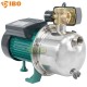 Pompa AJ50/60 z osprzętem 230V IBO