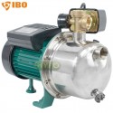 Pompa AJ50/60 z osprzętem 230V IBO