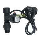 Hydrostop - Hydroguard zabezpiecznienie przed suchobiegiem