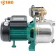 Pompa AJ50/60 z osprzętem 230V IBO