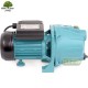 Pompa JET50 230V OMNIGENA