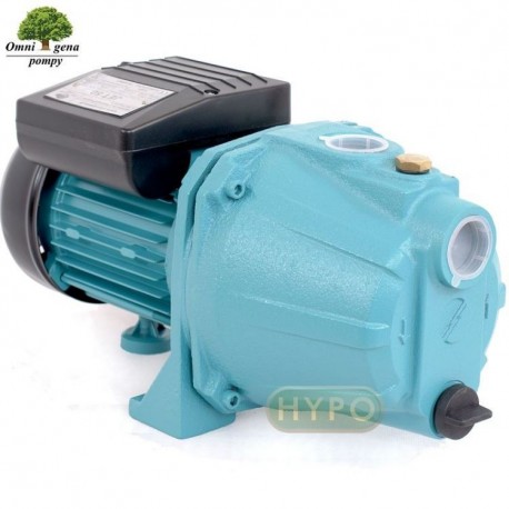 Pompa JET50 230V OMNIGENA